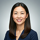 Dr. Sarah Chen, MD